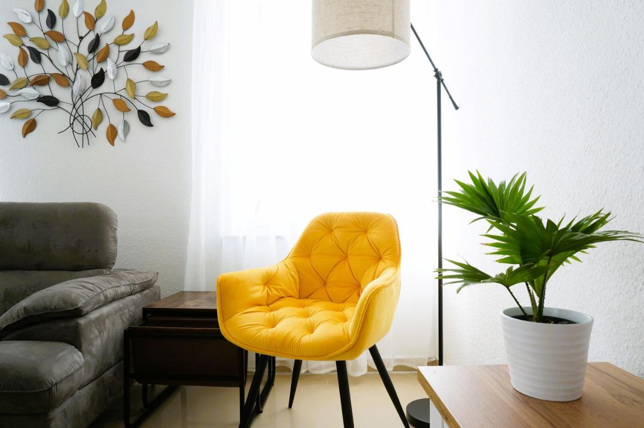 Mein Apartment Flowers Mit Kamin, Bis 10 Personen Frankenthal  Bagian luar foto
